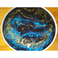 Zelf doen: werkjes van thuis opfrissen 